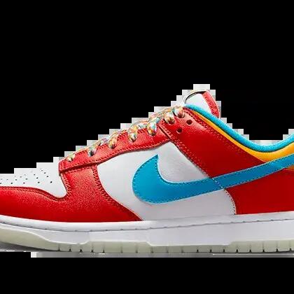 MULTI-COLOUR