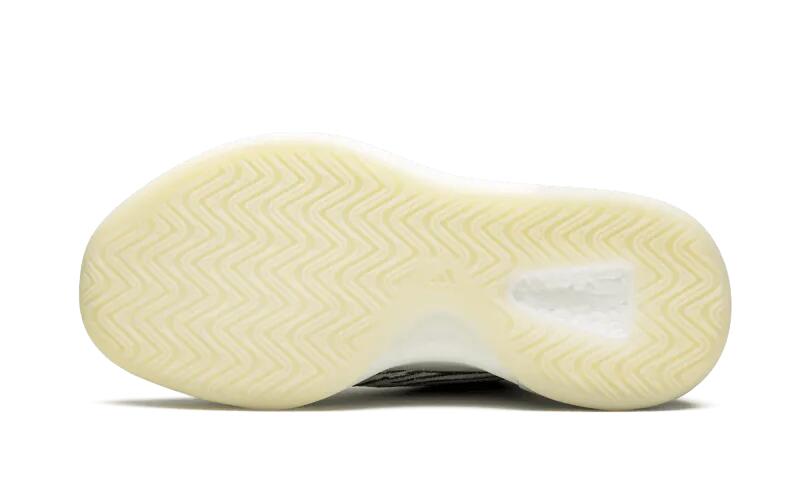 Yeezy QNTM (Lifestyle Model) - Taille : 46 2/3 EU 4/4