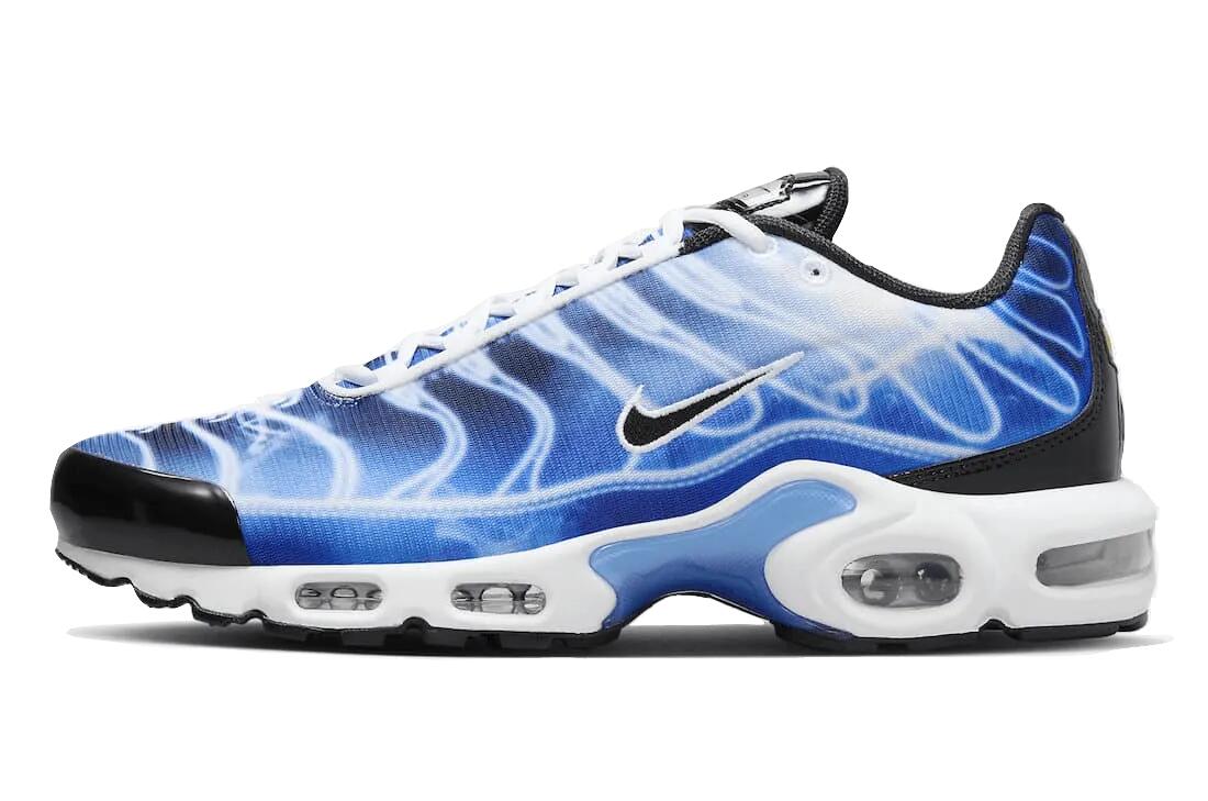 NIKE picture