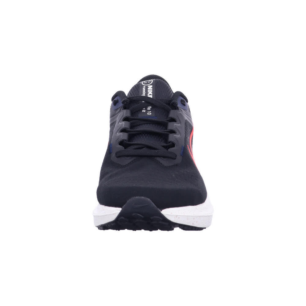 Hombre - Nike Winflo 10 - Dv4022-002 - Negro 7/7