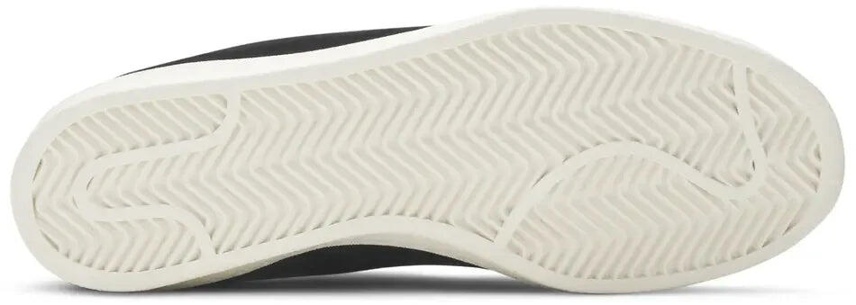 Easter Human Made Core Black - Taille : 44 EU 3/5
