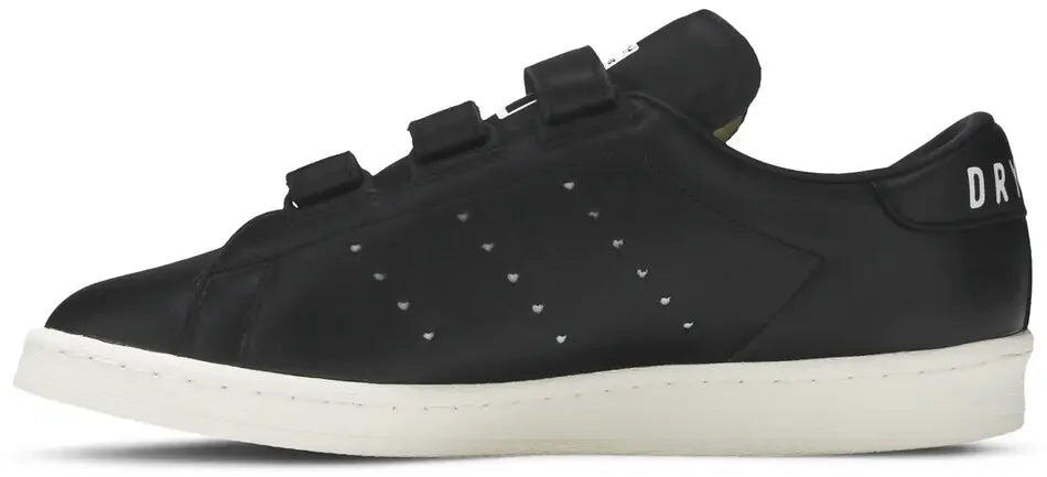 Easter Human Made Core Black - Taille : 44 EU 2/5