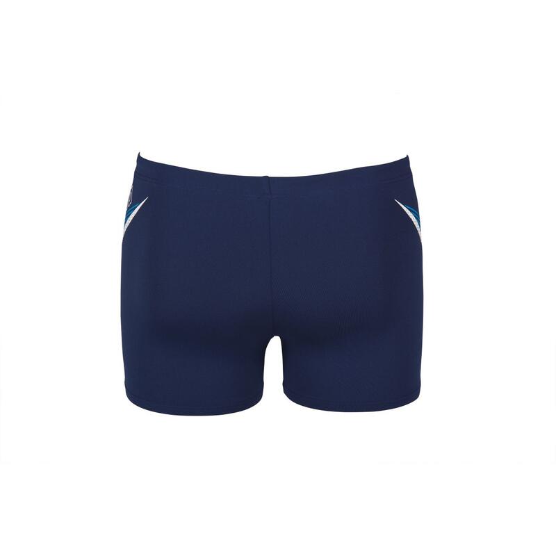 Bañadores de hombre ARENA M SIMMETRY SHORT