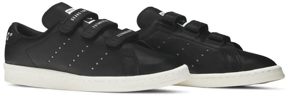 Easter Human Made Core Black - Taille : 44 EU 5/5
