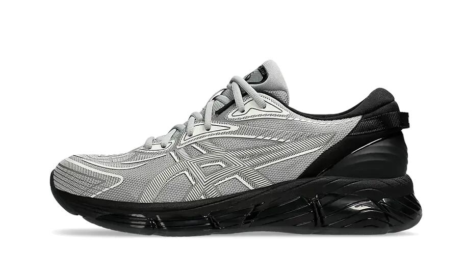 ASICS picture