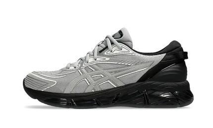 Gel-Quantum 360 VIII CP Company Grey - Taille : 39.5 EU