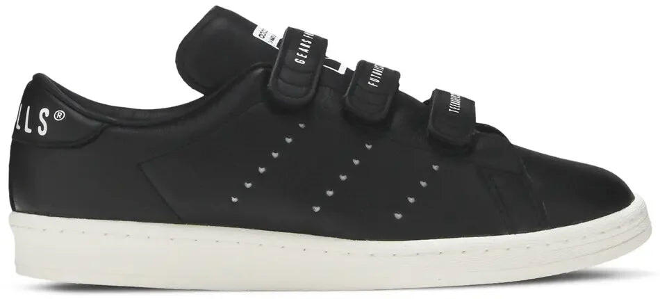Easter Human Made Core Black - Taille : 44 EU 1/5