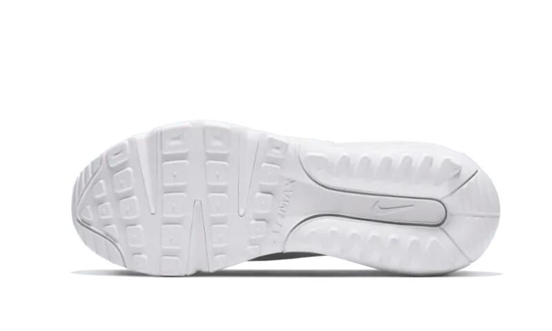 Air Max 2090 White - Taille : 44 EU 3/3