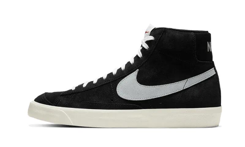 NIKE picture