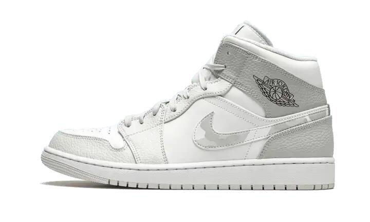 NIKE picture