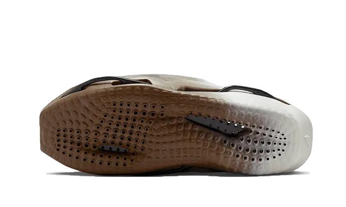 MMW 005 Dark Khaki - Taille : 37.5 EU 3/3