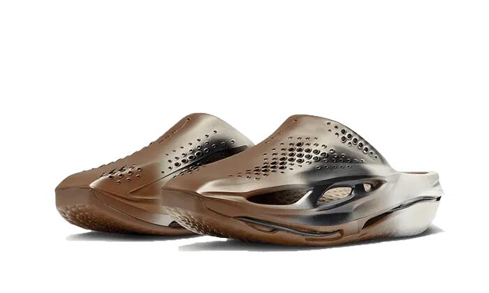 MMW 005 Dark Khaki - Taille : 37.5 EU 2/3