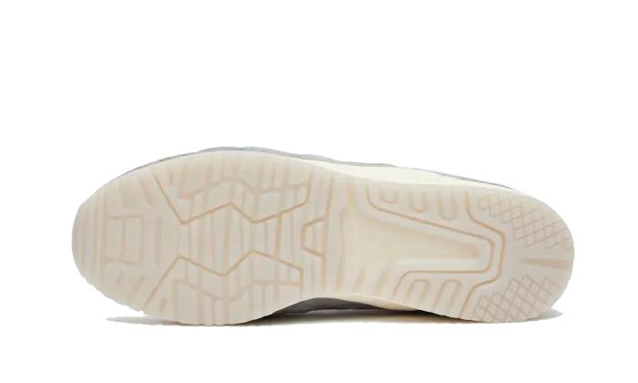 Gel-Lyte III END, Pearl - Taille : 40.5 EU 3/3