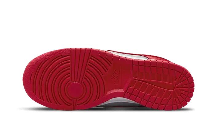 Dunk Low UNLV Satin - Taille : 40.5 EU 3/3