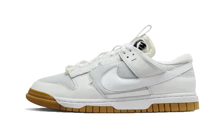 NIKE picture