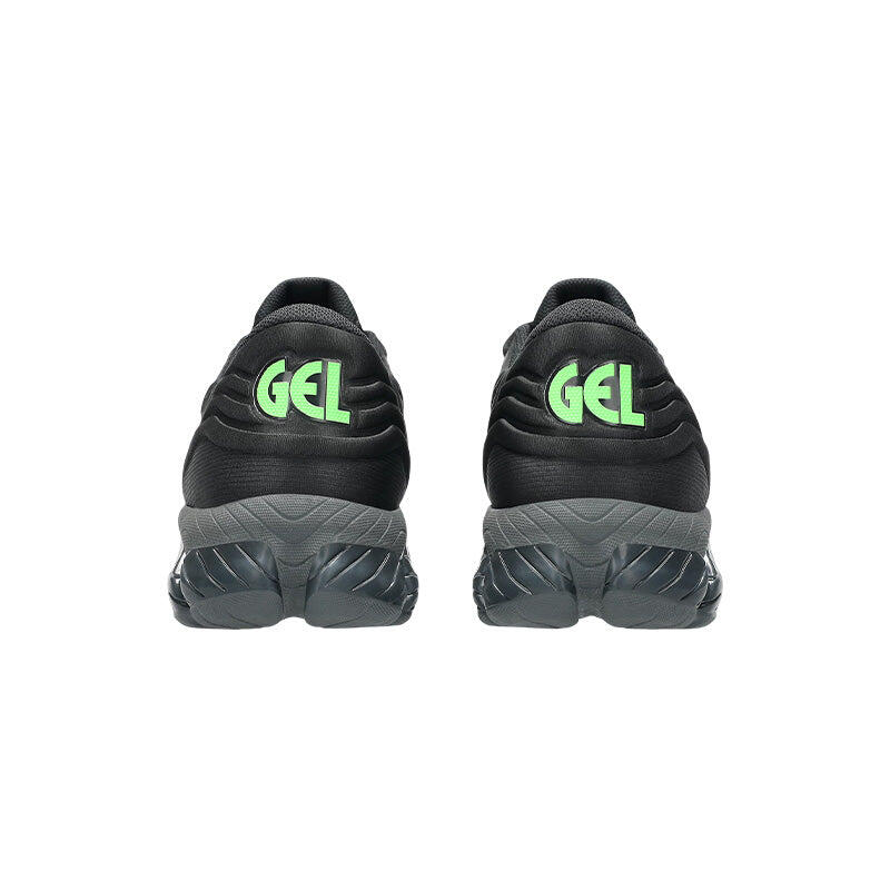 Basket Asics GEL QUANTUM 360 VIII 7/7