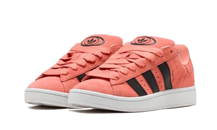 Campus 00s Wonder Clay - Taille : 38 2/3 EU 2/4