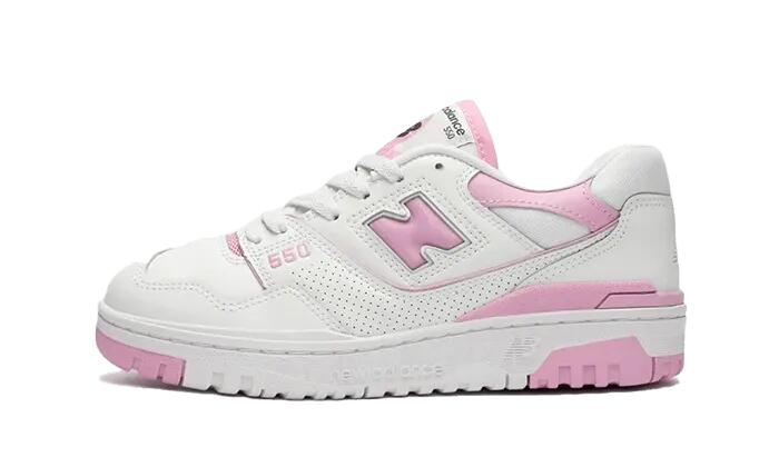 NEW BALANCE picture