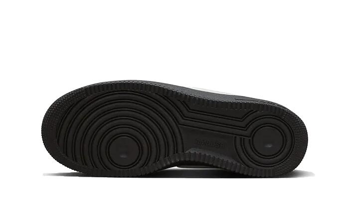 Air Force 1 Low Ambush Black - Taille : 35.5 EU 3/3