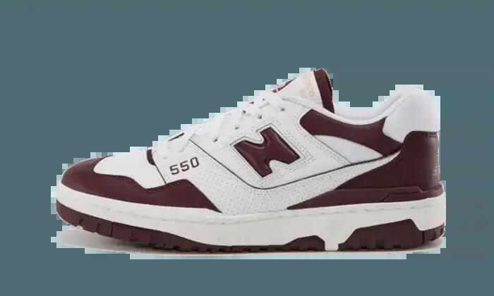 NEW BALANCE picture