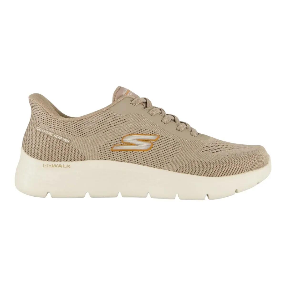 SKECHERS picture