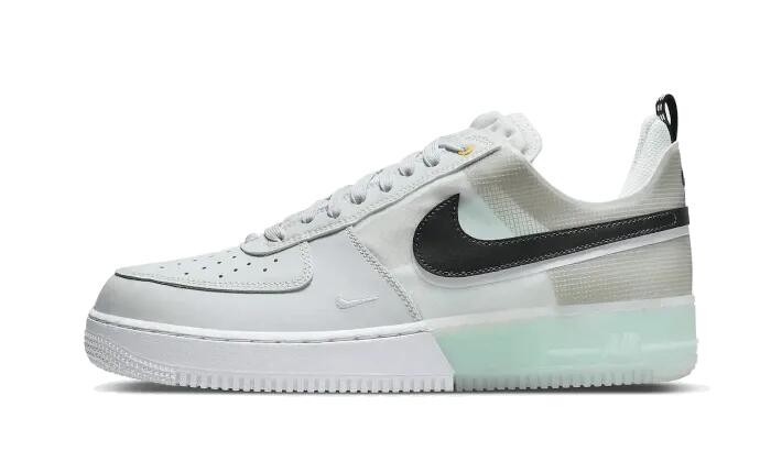 NIKE picture