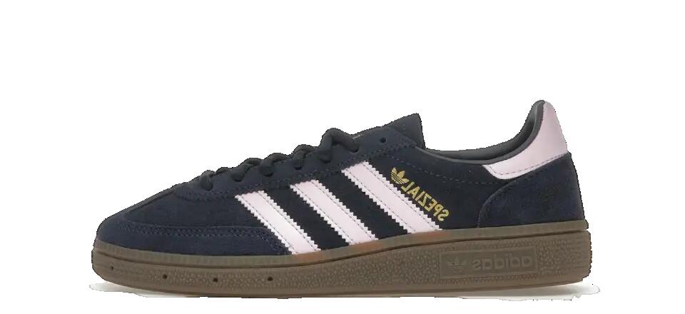ADIDAS picture