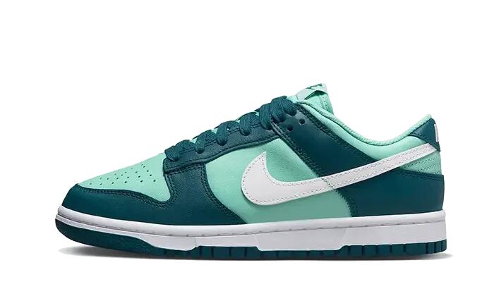 NIKE picture