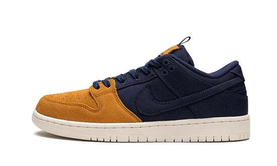 SB Dunk Low Pro PRM 90s Backpack - Taille : 36.5 EU