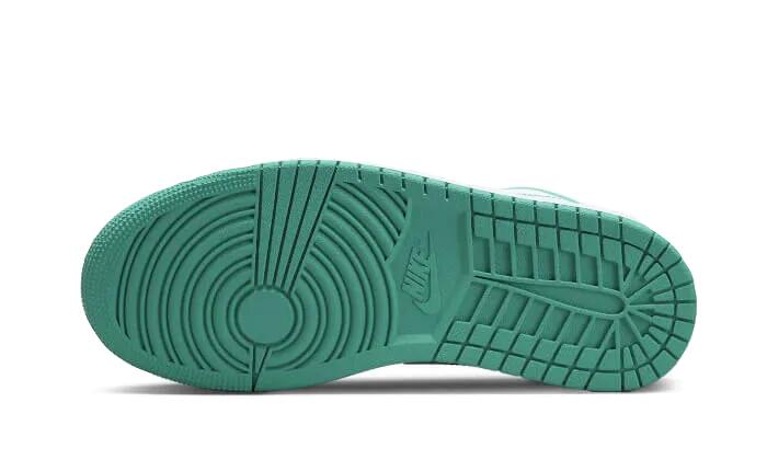 Air Jordan 1 Low New Emerald - Taille : 41 EU 3/3
