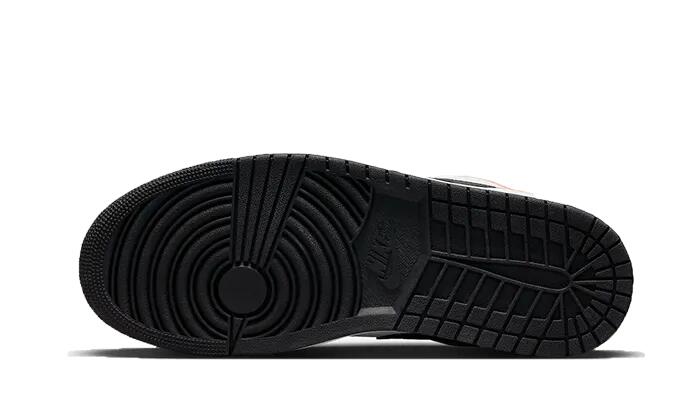 Air Jordan 1 Low Flight Club - Taille : 40 EU 3/5