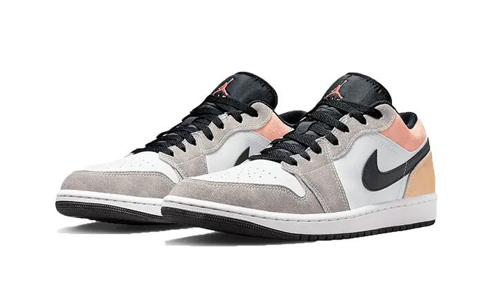 Air Jordan 1 Low Flight Club - Taille : 40 EU 2/5