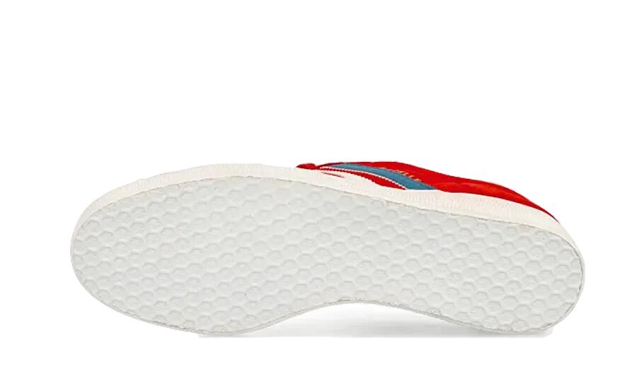 adidas Gazelle Chile 4/4