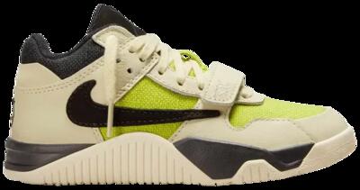 Scarpe - Training - Bambini - Jumpman Jack TR - Sail