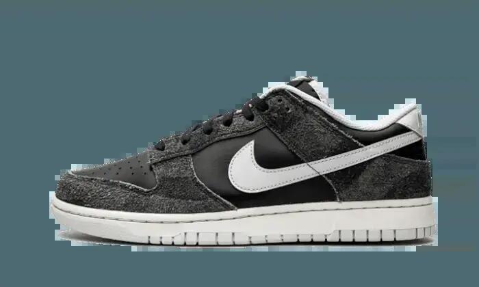 NIKE picture