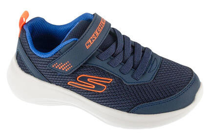 Buty sportowe Sneakersy chłopięce, Selectors - Reset Achieved