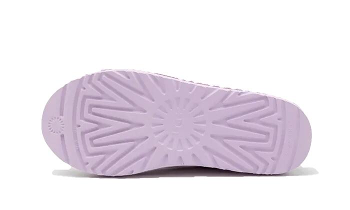 Tasman Slipper Lavender Fog - Taille : 37 EU 3/3