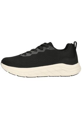 Schoenen veneto