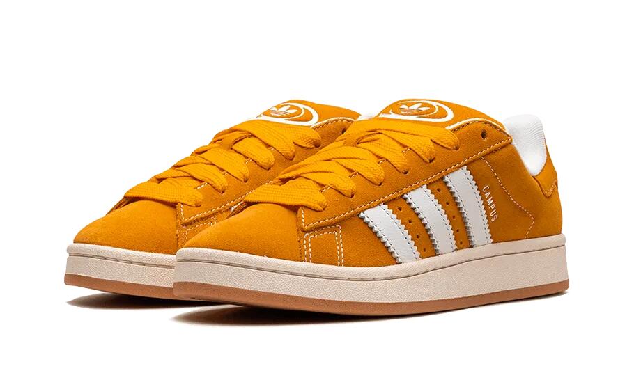 Campus 00s Pantone Cloud White - Taille : 48 EU 2/4