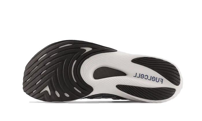 FuelCell RC Elite v2 Tokyo Design Studio Grey Vetiver - Taille : 42 EU 3/3
