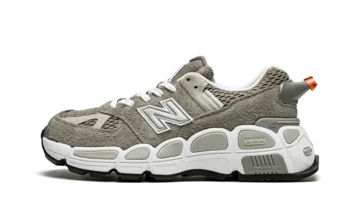 NEW BALANCE picture