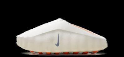 Schoenen - lifestyle - unisex - mind 001 slide - light bone