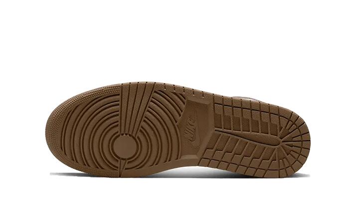 Air Jordan 1 Mid Palomino - Taille : 40 EU 3/3