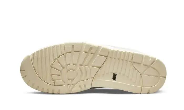 Zapatillas - Multideporte - Air Trainer 1 - Enamel Green/Sail 3/3
