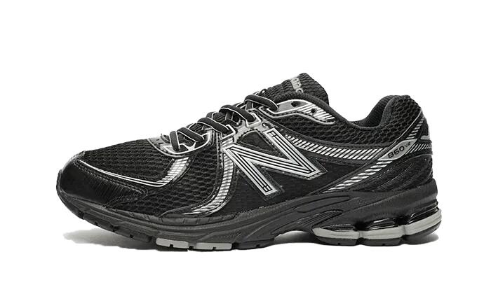 NEW BALANCE picture