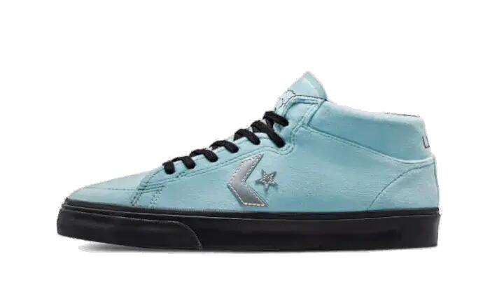 CONVERSE picture