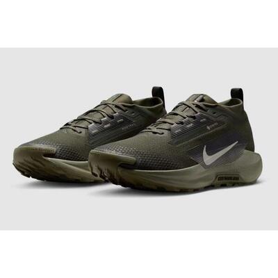 Nike Reactx Pegasus Trail 5 Gore-Tex SP