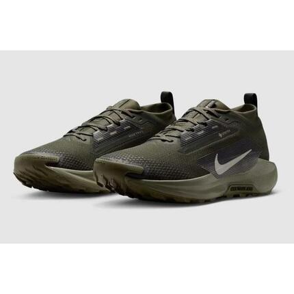 Chaussures De Sport Homme Nike ReactX Pegasus Trail 5 GTX SP