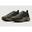 Pantofi Sport Bărbați Nike ReactX Pegasus Trail 5 GTX SP