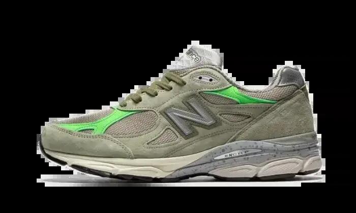 NEW BALANCE picture